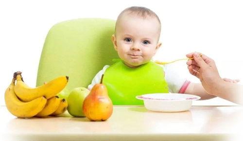 小宝贝吃喜瓜的样子视频,小宝贝品尝喜瓜的萌态瞬间