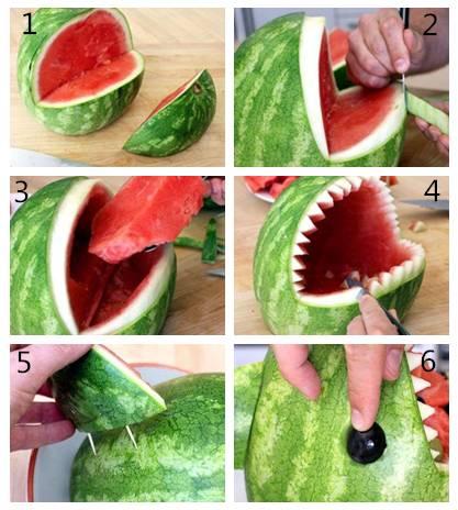 青岛小哥吃瓜视频大全,趣味横生的市井生活缩影