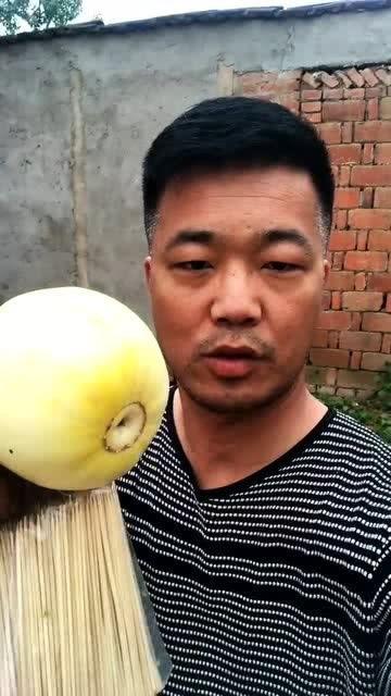 吃甜甜的瓜视频,揭秘“吃甜甜的瓜”视频背后的故事