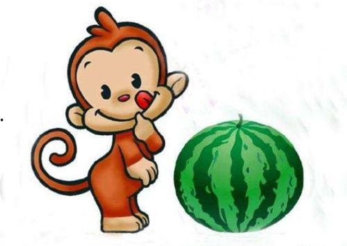 猴吃瓜口才视频软件,解锁幽默表达，轻松提升沟通魅力