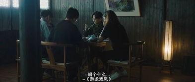 看戏吃瓜综艺片段视频大全,看戏吃瓜，笑料横生的精彩片段大盘点