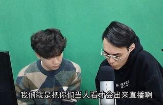 男神飞速吃瓜视频大全,一网打尽热门视频盛宴