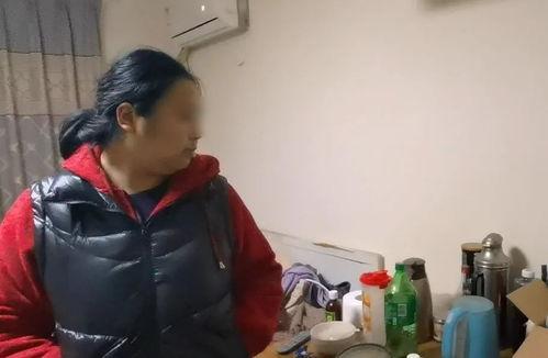 魏县吃瓜女子视频最新,揭秘背后真相与网络舆论风暴