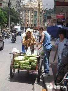 上海青浦吃瓜事件视频,一场引发热议的网络视频风波