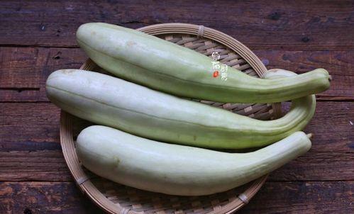 吃瓜视频在哪里买,吃瓜视频，如何轻松购买热门内容