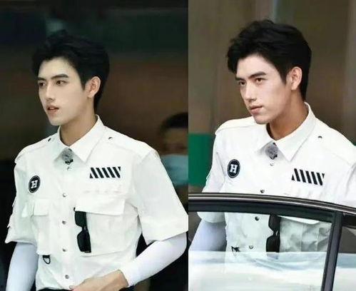 陈飞宇 吃瓜视频大全集