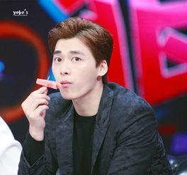在线吃瓜李易峰视频,娱乐圈幕后大揭秘