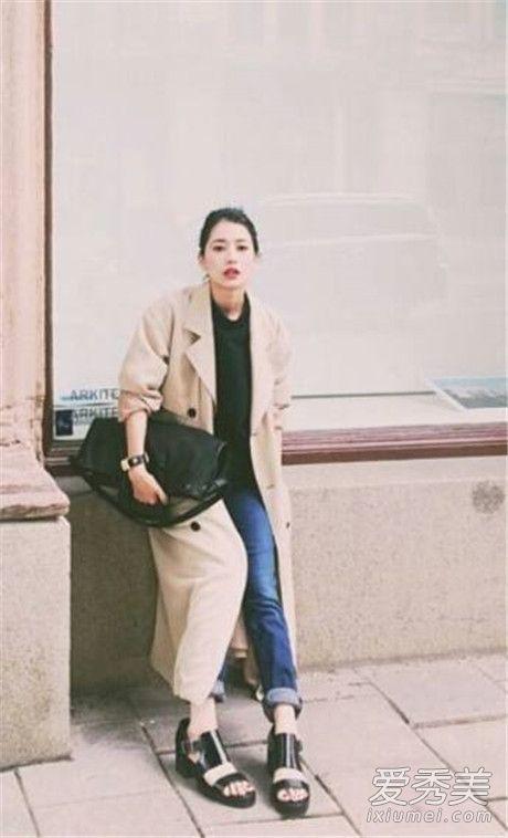 吃瓜服装博主视频大全,揭秘服装博主穿搭视频大全