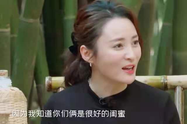 秦海璐和老公吃瓜视频,镜头下的幸福瞬间